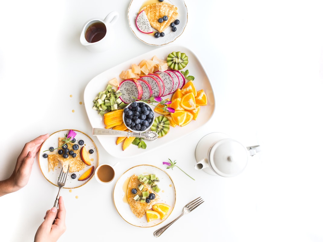 Avaliação nutricional com profissional qualificado